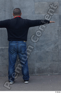  Street  595 standing t poses whole body 0003.jpg